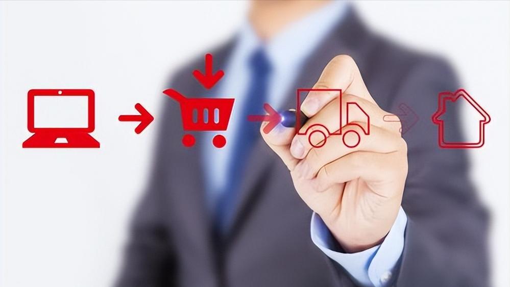 带货主播直播中普遍存在的问题,直播电商带货主播成功的因素