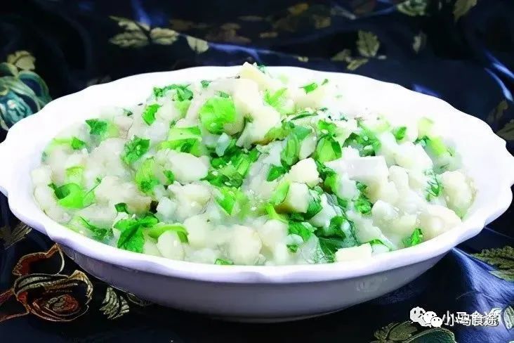 素炒娃娃菜怎么做才好吃家常做法,素炒豆腐皮的热菜做法大全家常