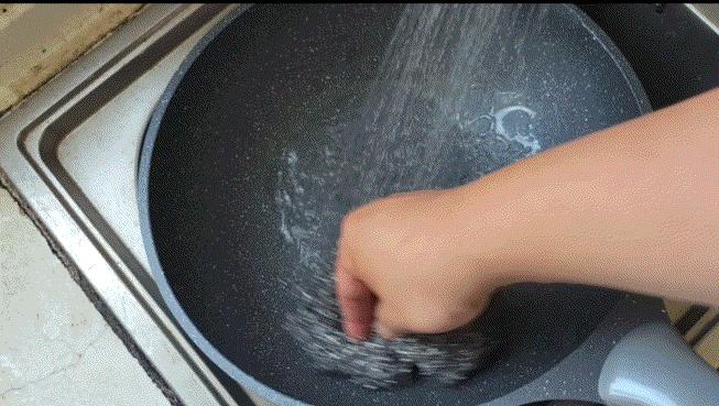 gipp鐐掗攨涓庡悍宸磋但鐐掗攨,寰峰浗gipp鐐掗攨