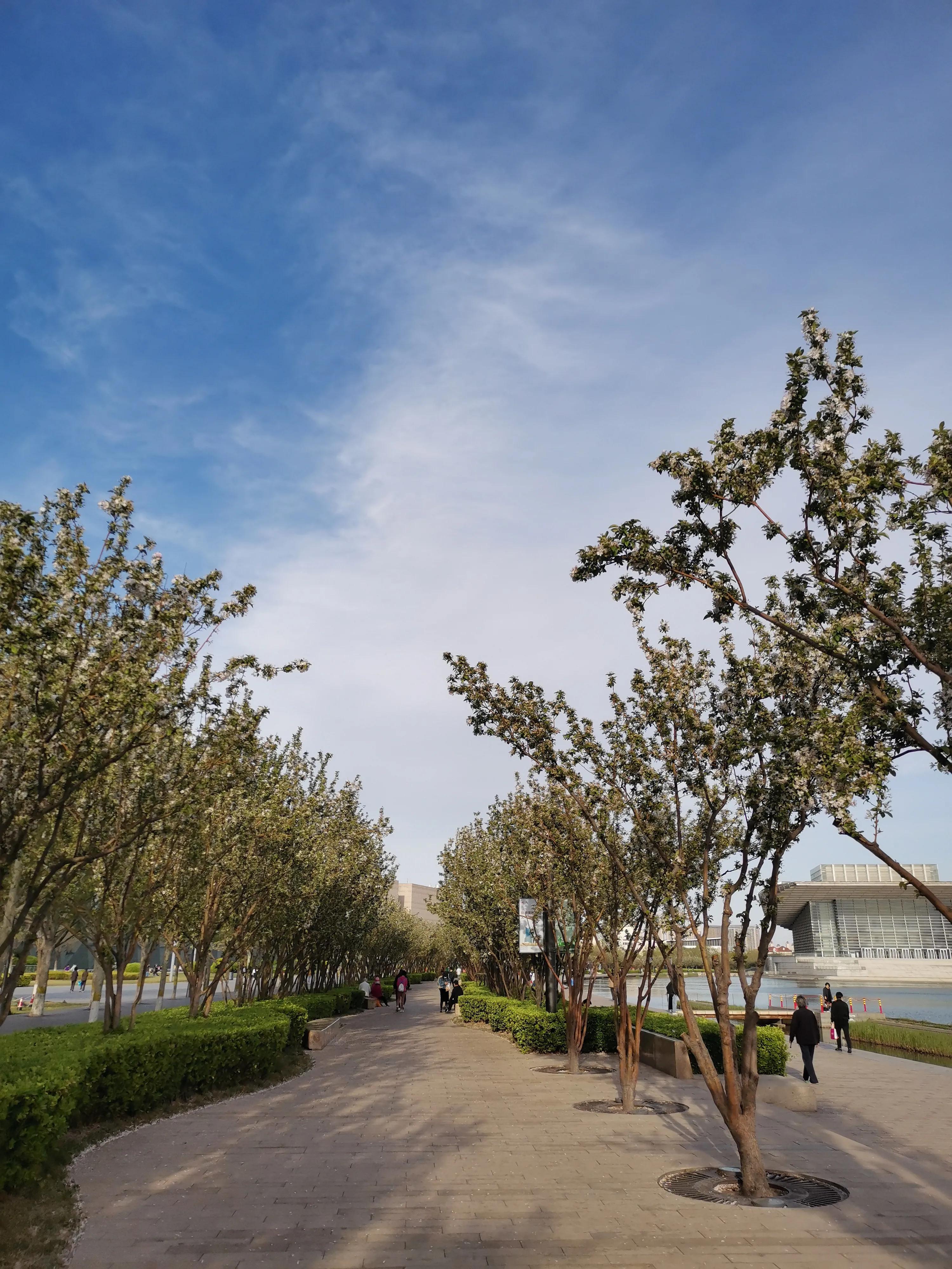 天津银河广场营业时间,天津银河广场海底世界