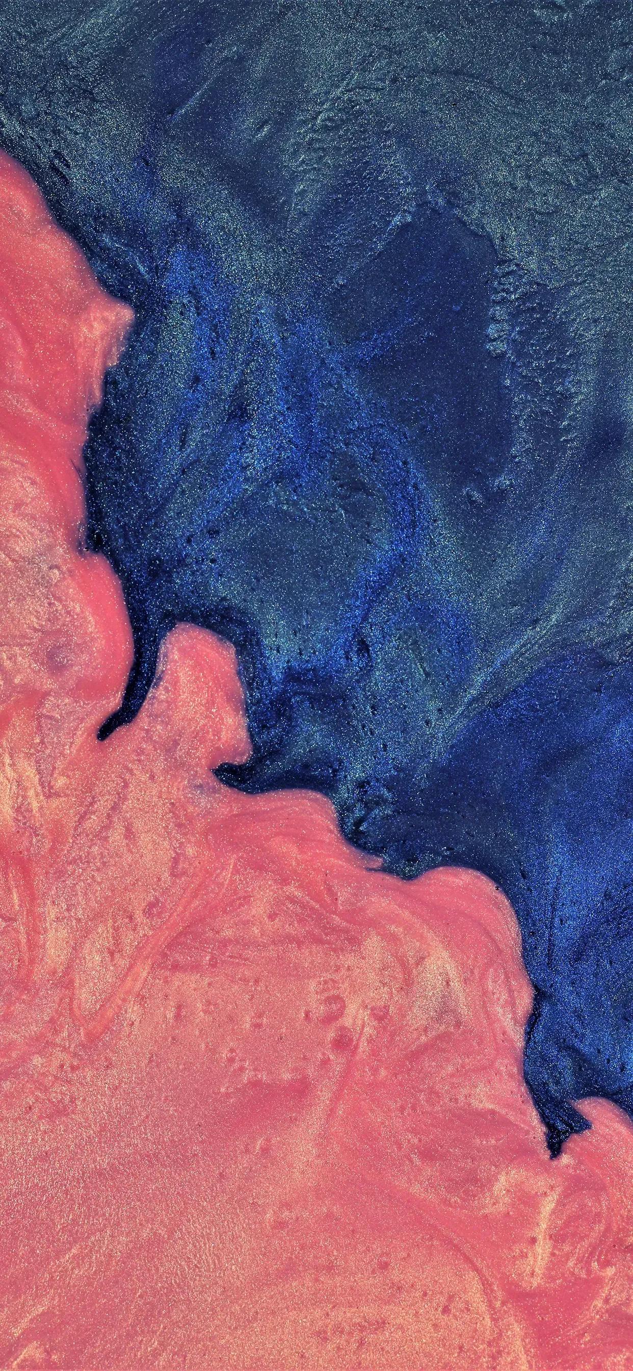 手机锁屏壁纸高清全屏可保存照片,可保存的高清手机壁纸全屏无水印