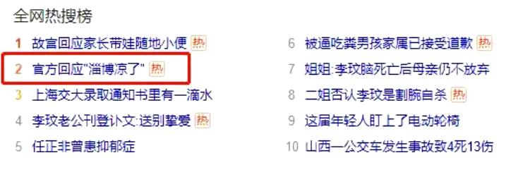 淄博烧烤大量店铺转让采访,淄博烧烤店铺大量转让原因