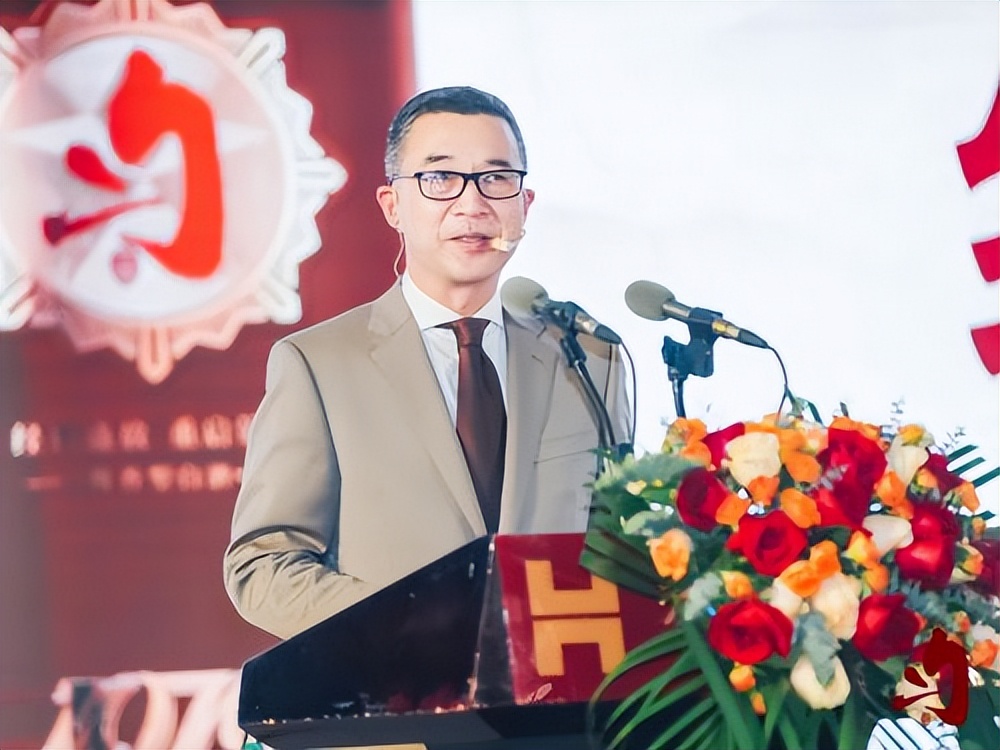 匀酒最新消息,匀酒发布会