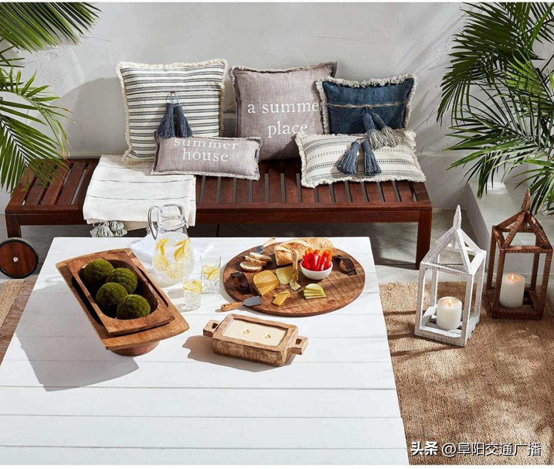 阜阳首单！顺利通关