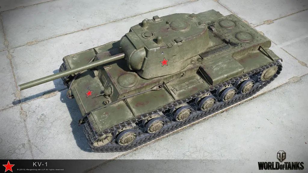 扶我起来，我还能打！他强任他强，版更十年的“老车”依然是王