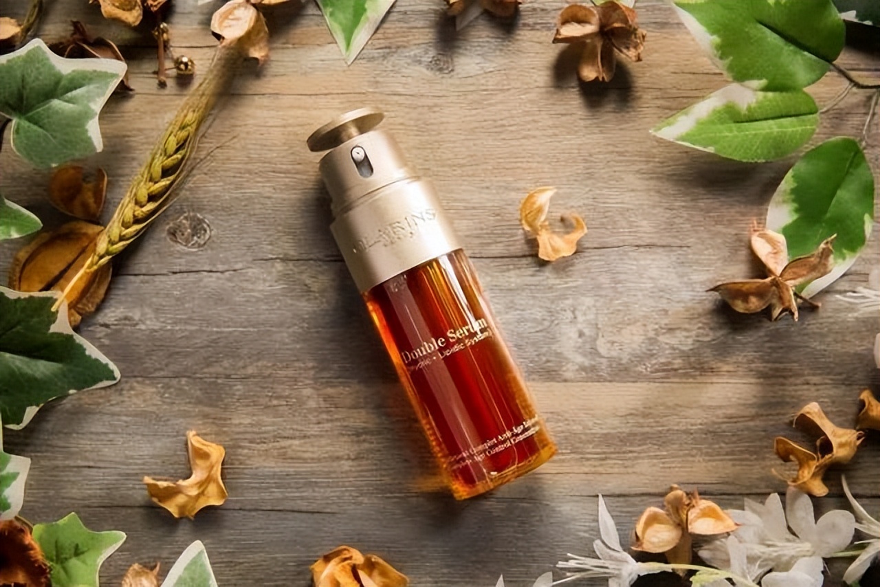 推荐几款便宜又好用的精华液,值得入手经济实惠又好用的精华液