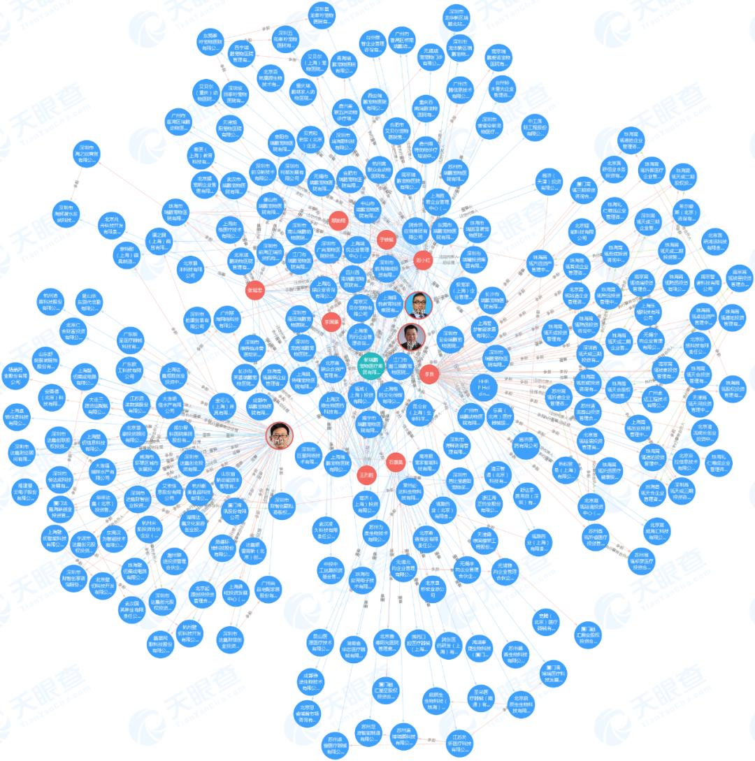 宠物看病为什么那么贵段子,宠物看病比人贵