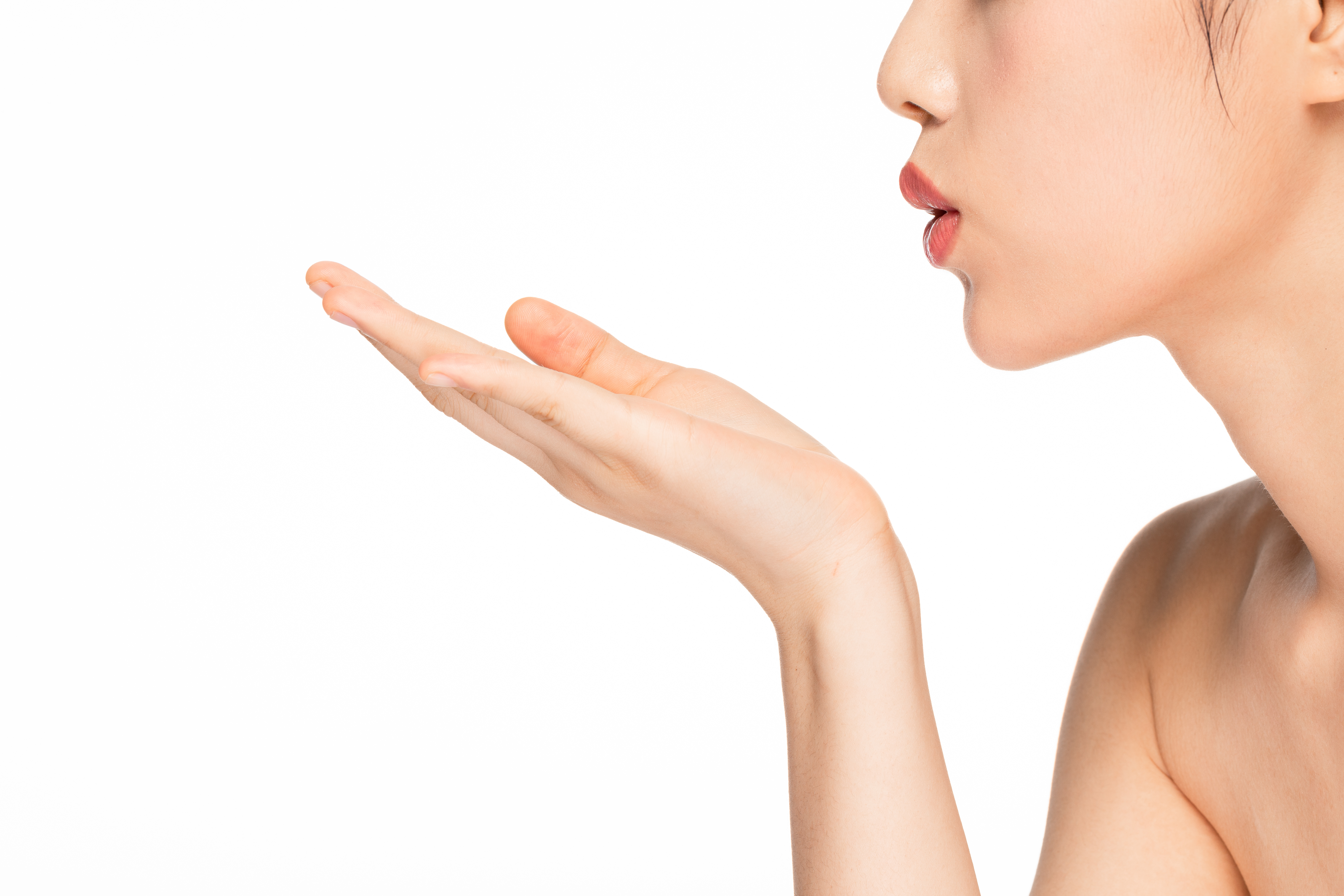 放疗后吞咽障碍的康复训练,放疗出现的口腔溃疡怎么办