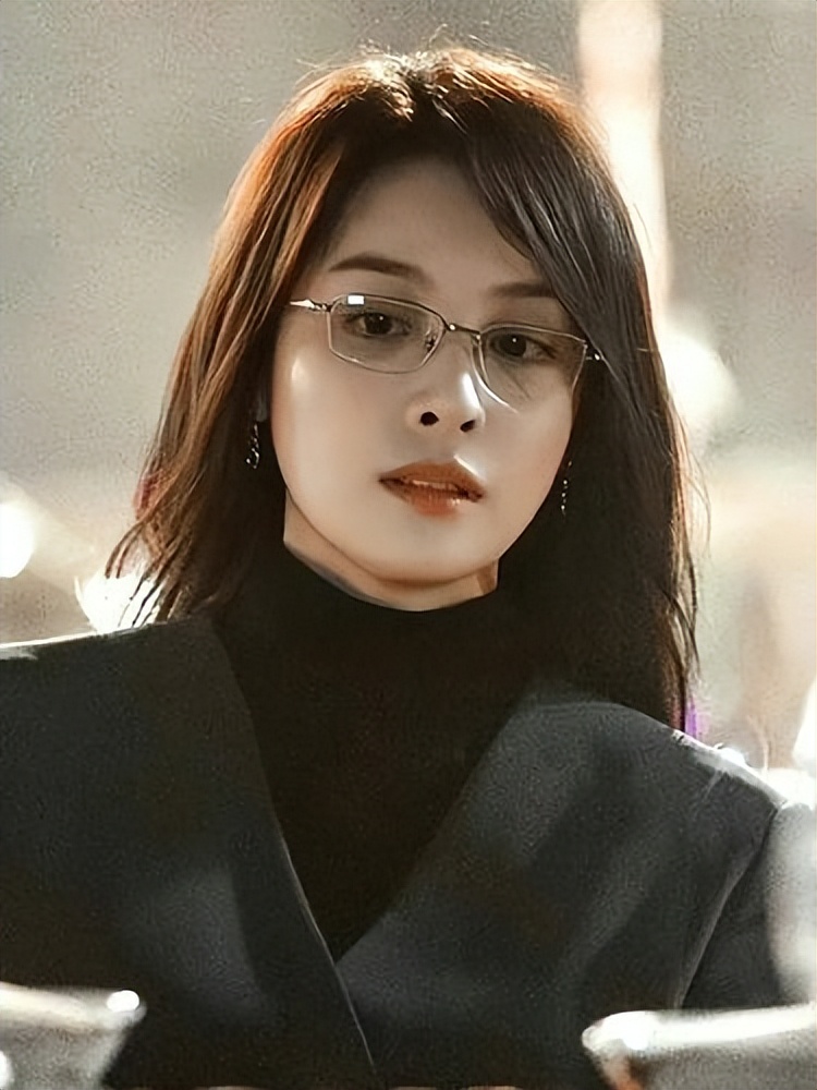 狂飙配角们疯狂捞金,狂飙配角火遍全网