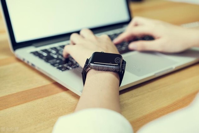 手机贴膜小技巧,怎么贴手机贴膜