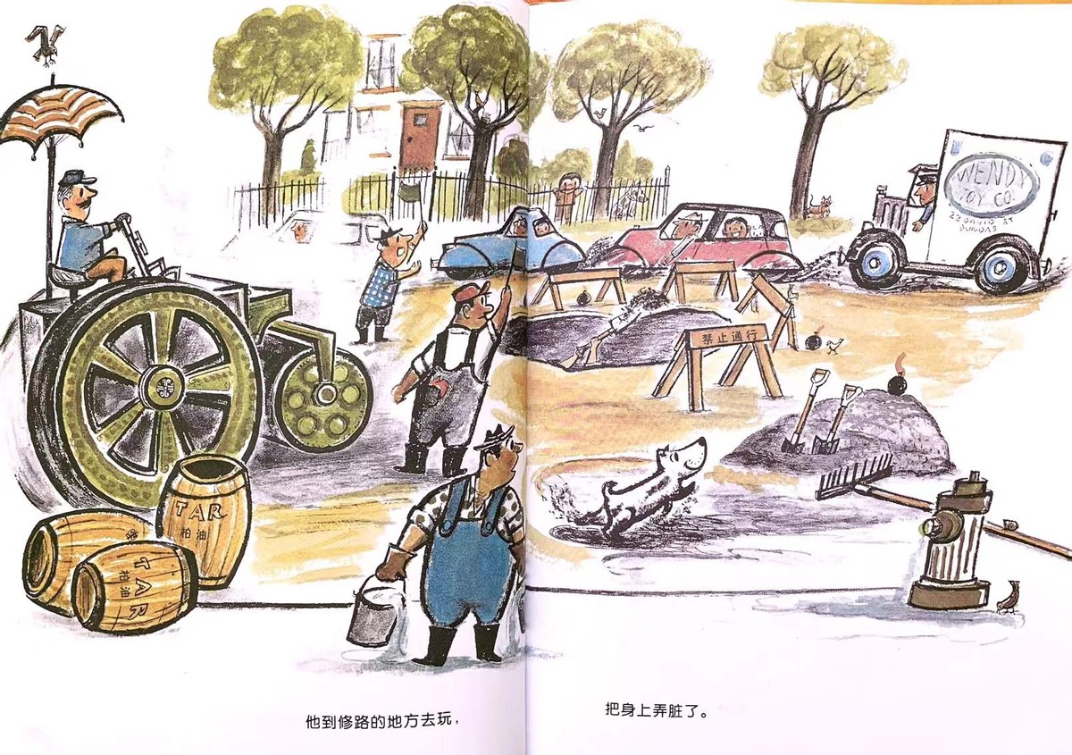 孩子不爱洗手用什么绘本,孩子不爱洗澡不讲卫生是什么原因