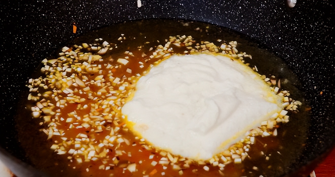 春天儿童增强免疫力的食物,春天多给孩子吃这道菜增强免疫力