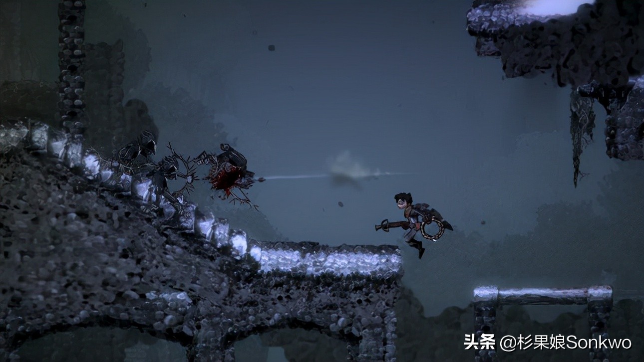 新游戏推荐艾尔登法环,艾尔登法环最受期待游戏