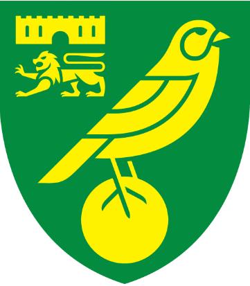 足球冷知识国足,足坛大盘点英超十大冷知识