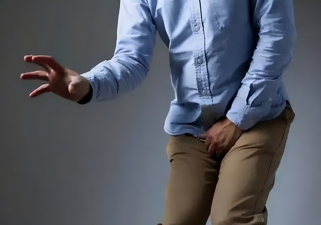 阿莫西林列入十种不能吃的药,阿莫西林别乱吃只对6种病有效