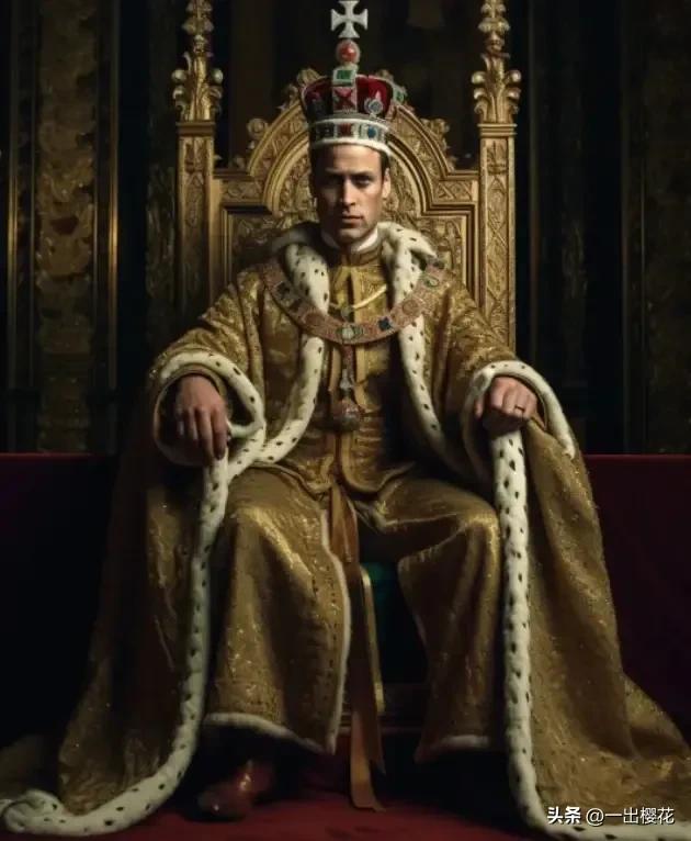 完了，芭比Q了，哈里梅根傻眼