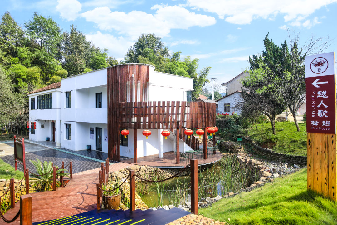 鄂州梁子湖：补贴、奖励......梁子湖区招才引智“放大招”！