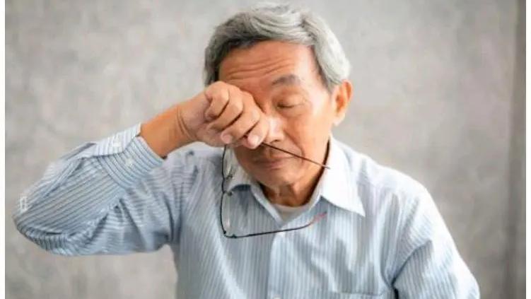 老年人心脏供血不足症状怎么调养,老年人心供血不足吃什么食物调养