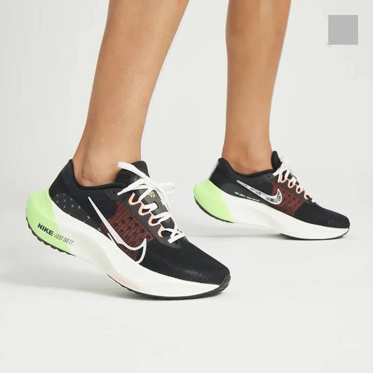 618耐克性价比运动鞋推荐,618耐克最值得入的跑鞋