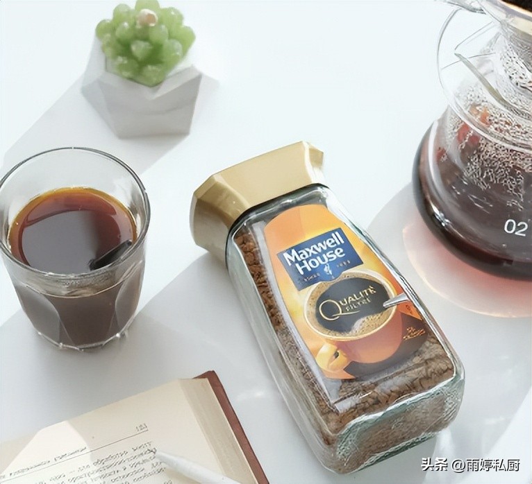 喜欢雀巢咖啡的人推荐喝哪些咖啡,最接近雀巢原味的咖啡