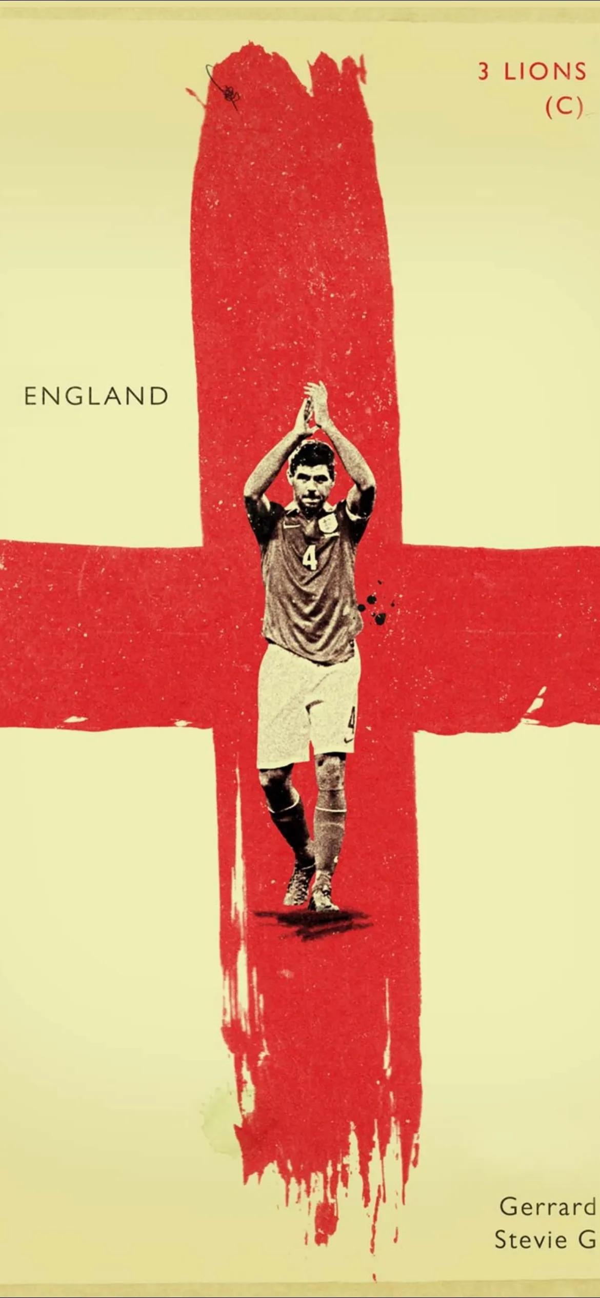 手机壁纸足球无水印,手机壁纸足球内马尔