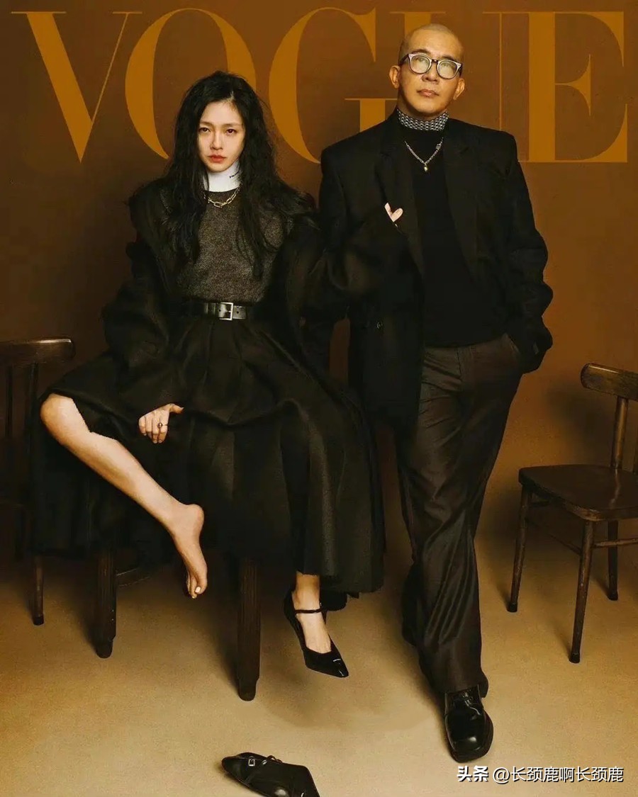 台湾媒体报道具俊晔买房,具俊晔会不会在台湾买房