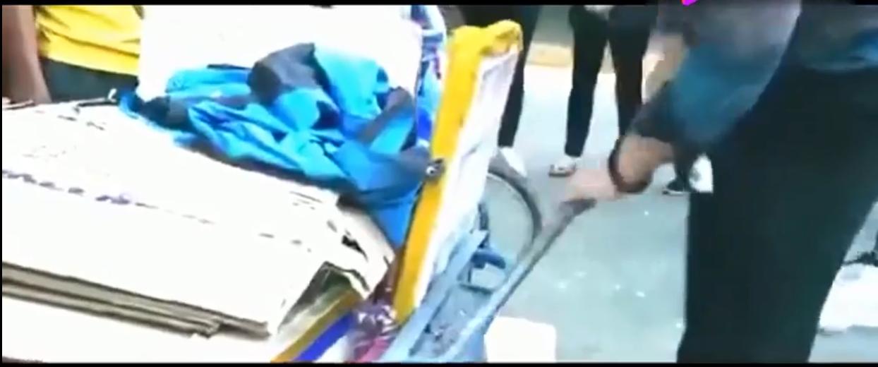 打了车以后一直不还钱会怎么样,打了车不给钱会怎么样