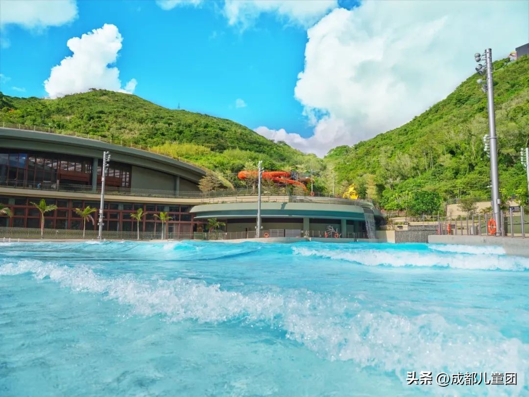 成都直通香港的高铁,成都高铁到达香港