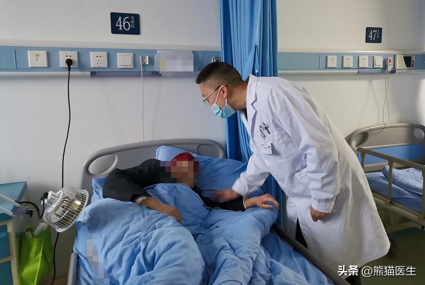 割痔疮如何让麻药消得快,割痔疮后如何缓解疼痛