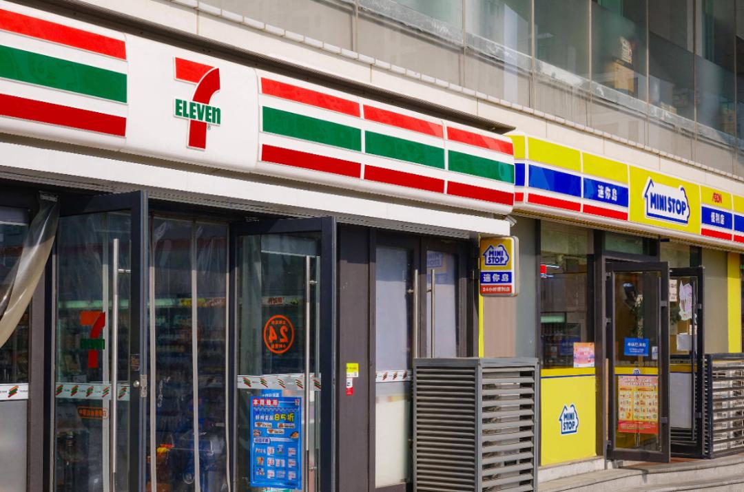 年入500亿东莞街边最多的小店,在东莞开什么小店最赚钱