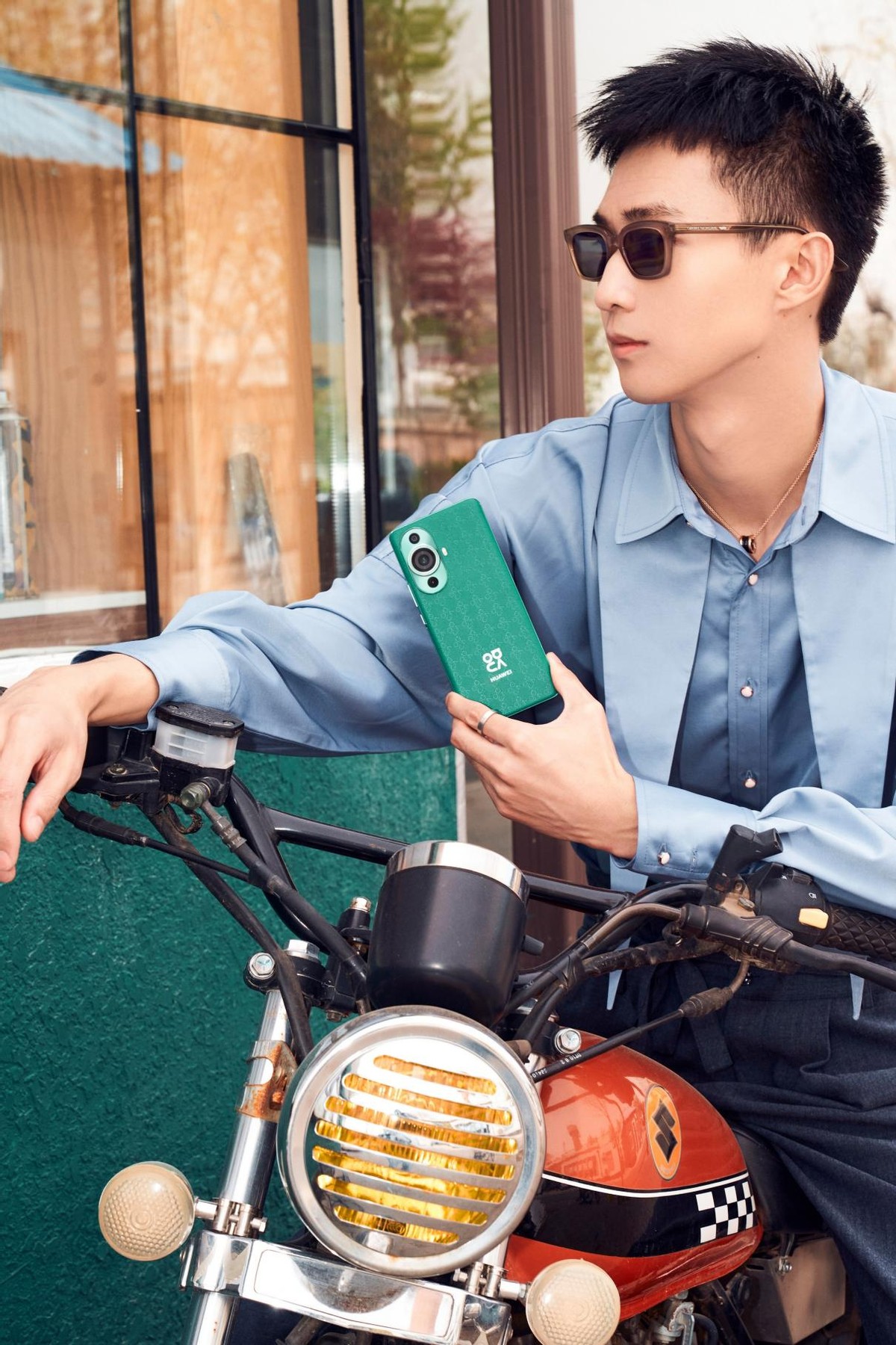 华为nova11选哪款,华为nova11值得入手嘛