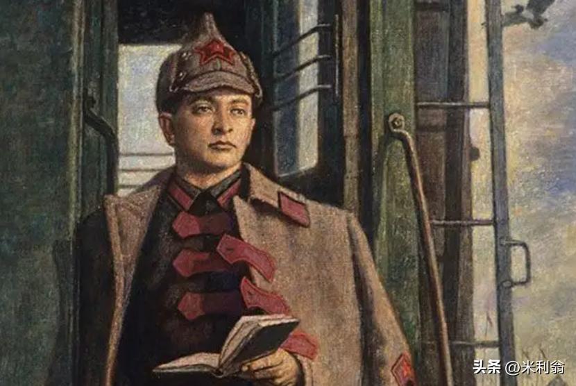 戴高乐为什么是个好总统,戴高乐为什么是将军