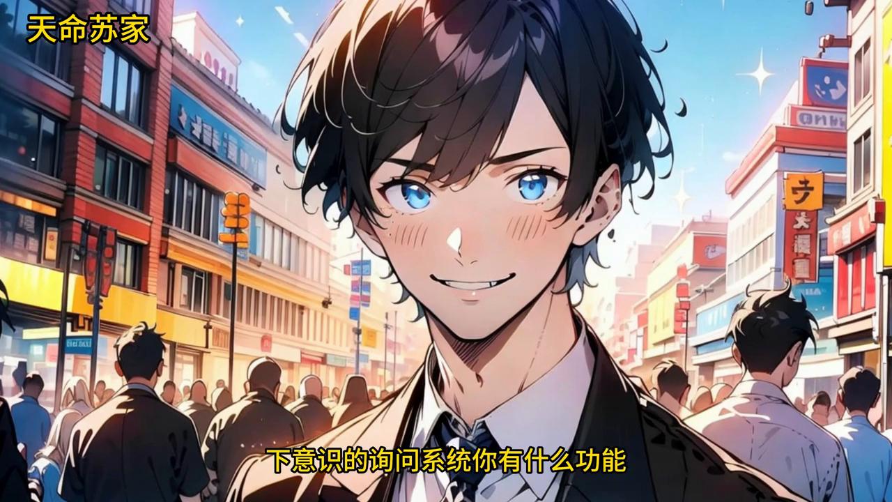 澶╁懡鑻忓,澶╁懡鑻忓灏忚