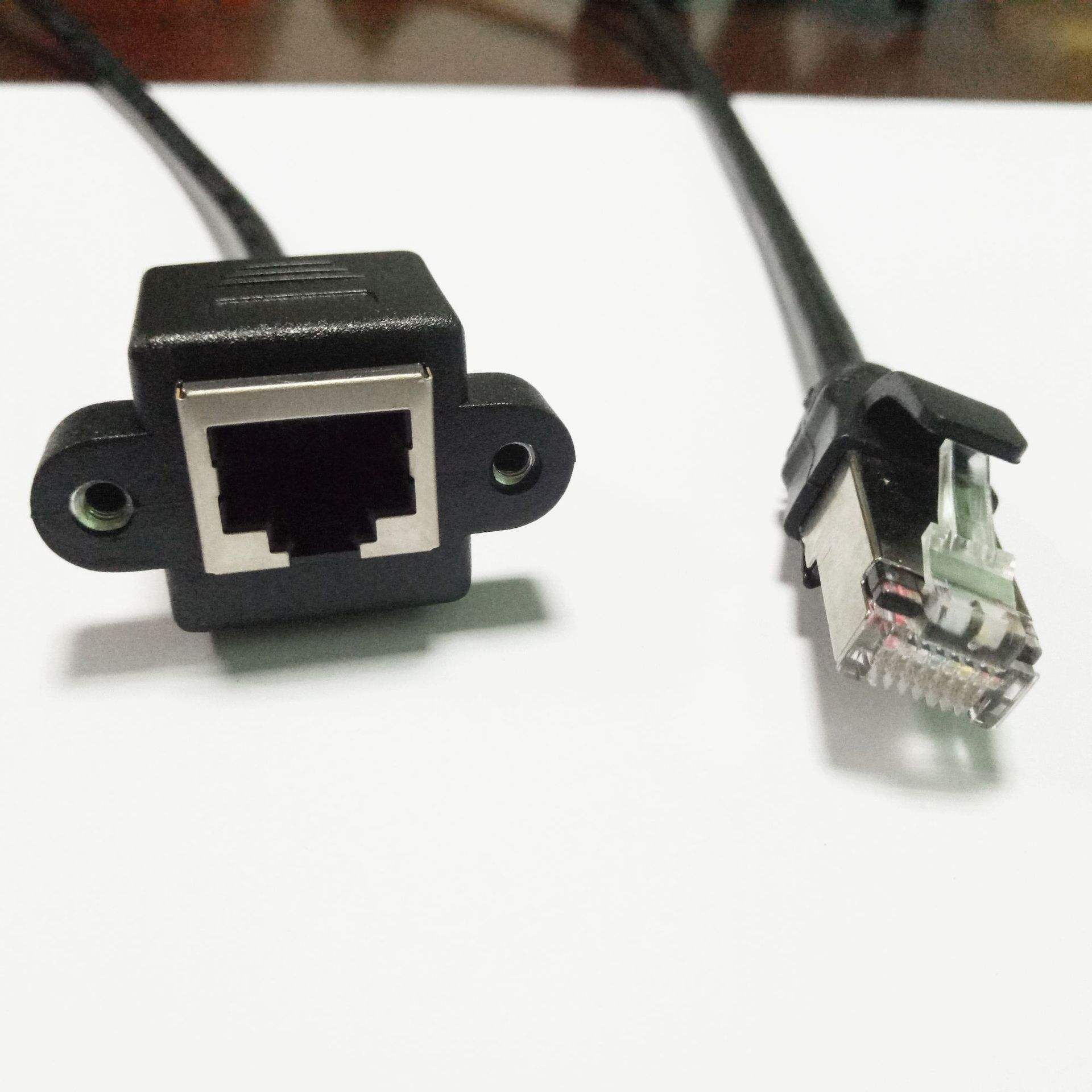 电信宽带1000兆网速达不到怎么办,办了1000m宽带家里只支持100m