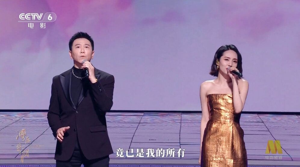 棣欐腐浜斿ぇ鐢佃鍙板叴琛板彶,棣欐腐褰辫鍓х殑琛拌触