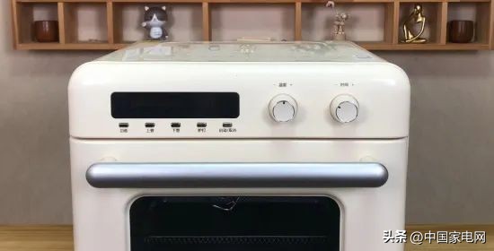 九阳空气炸锅烤箱一体机,九阳空气炸锅烤箱一体机2024新款