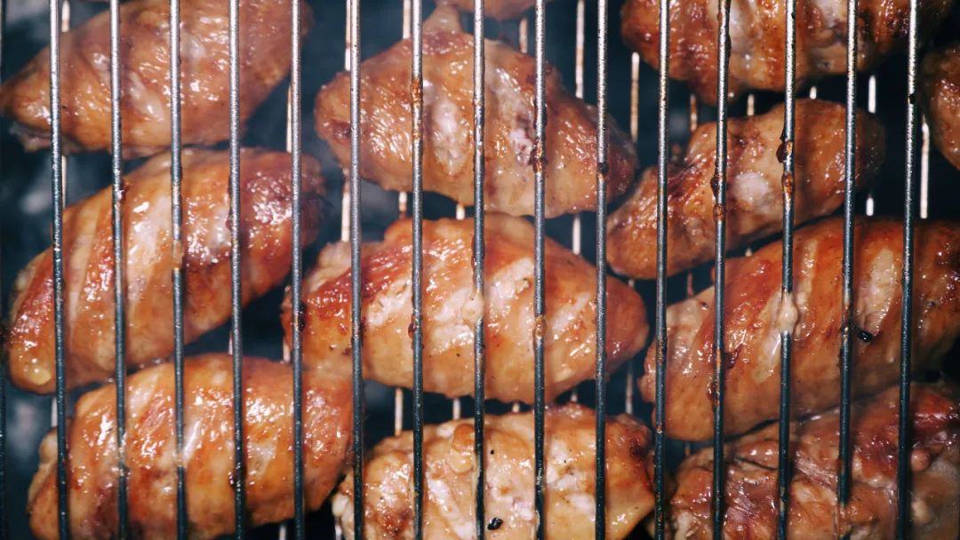 山东省c位城市,山东c牌城市