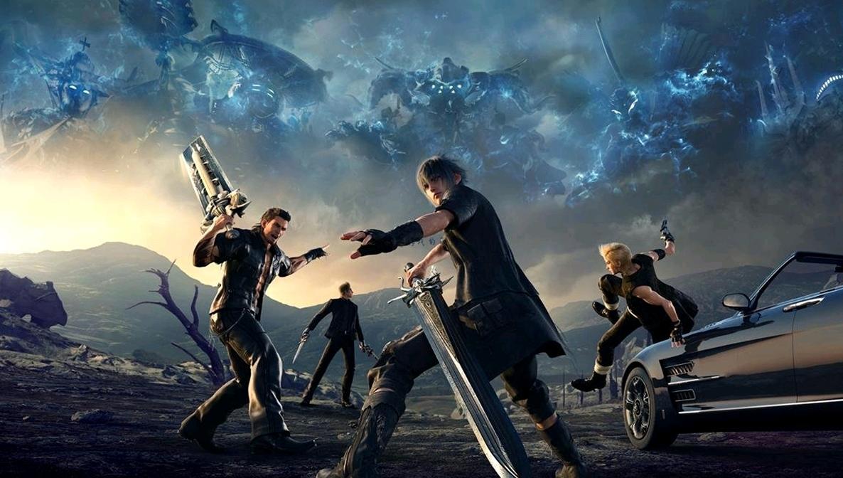 耐玩的rpg电脑游戏,耐玩的rpg手游单机游戏