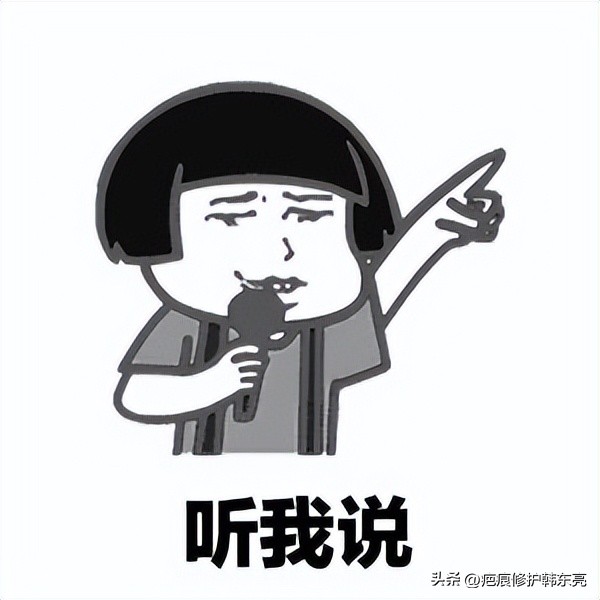 疤痕修复一次需要多少钱,上海九医院疤痕修复价目表2021