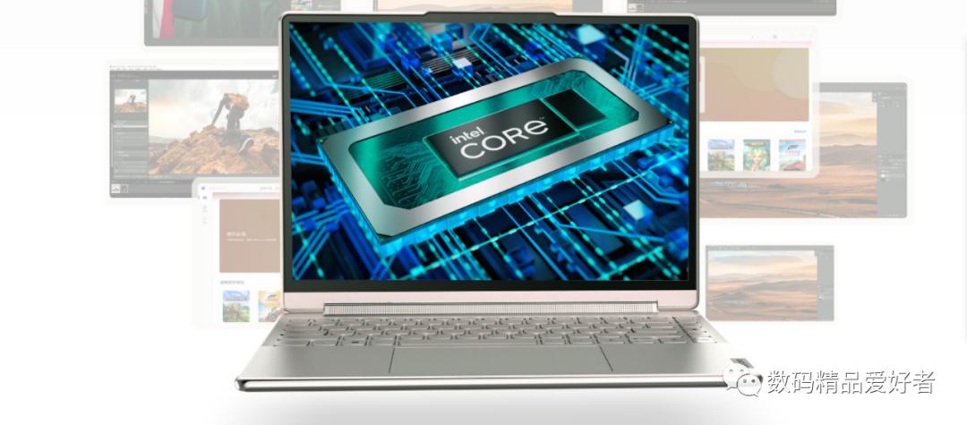 联想yoga360度翻转二手2000以内,yogaair14c