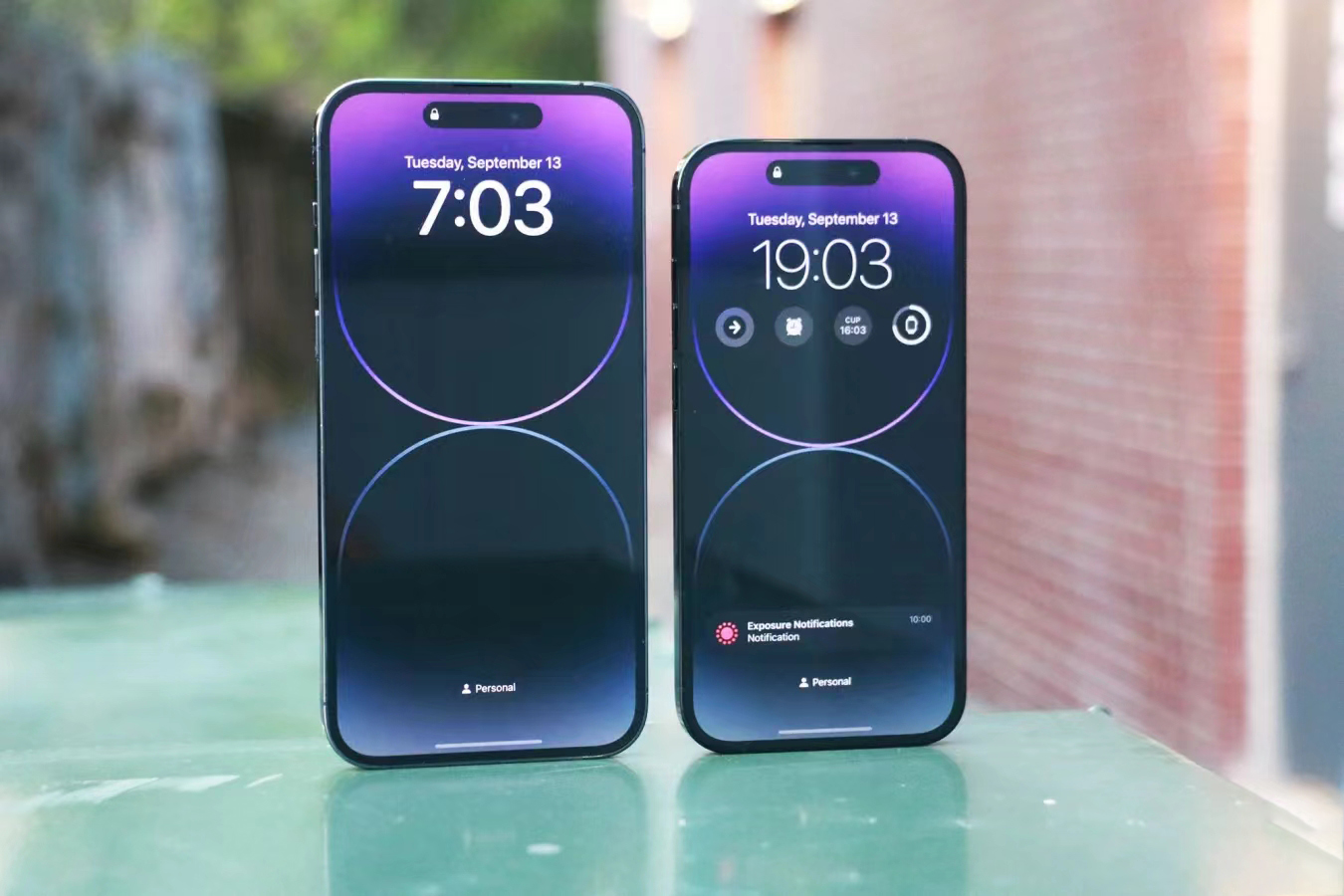 海南iphone14pro免税价格,海南iphone14免税店跟国行区别