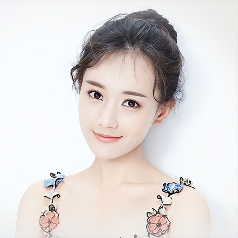 杨洋的特战荣耀哪可以看,特战荣耀杨洋李一桐在云南路透