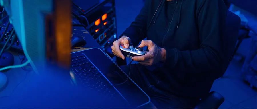 3a游戏是哪三个模式的,3A游戏模式怎么玩