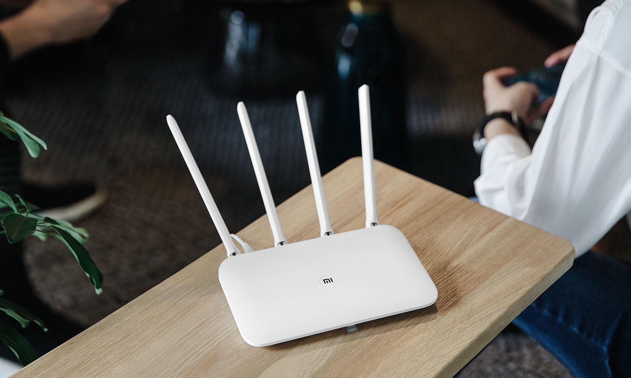 家里的宽带网速慢怎么提高,宽带网速太慢怎么解决最快方法