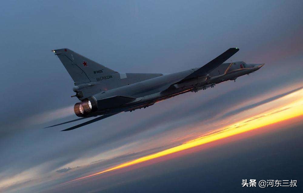 从拒绝收购开始全面崛起,从拒绝收购开始