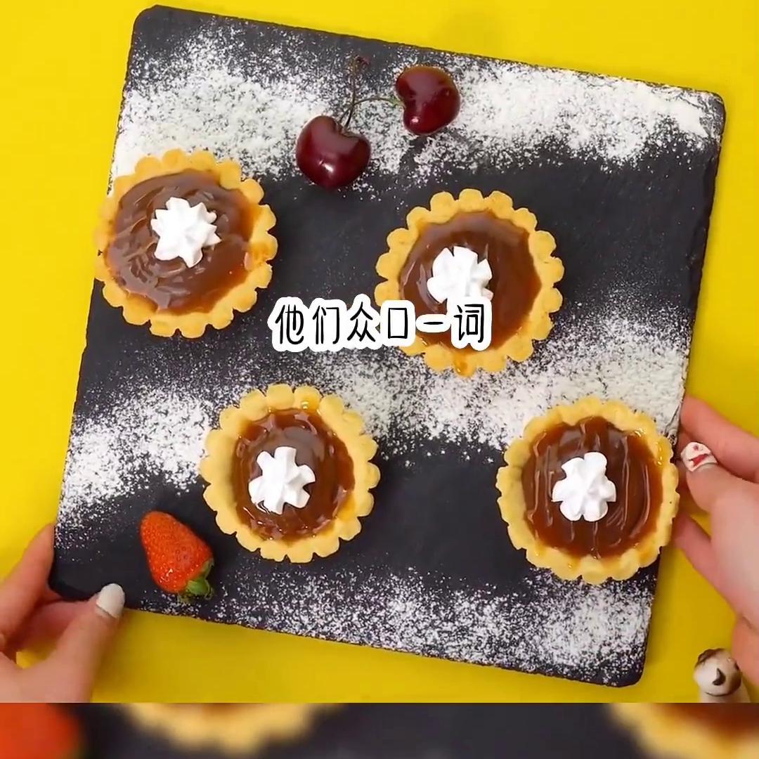 极致白净知乎,极致白木门