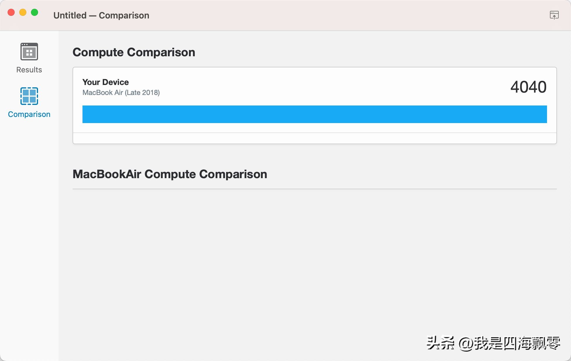 macbookair2018重装,macbookair2017建议升级吗