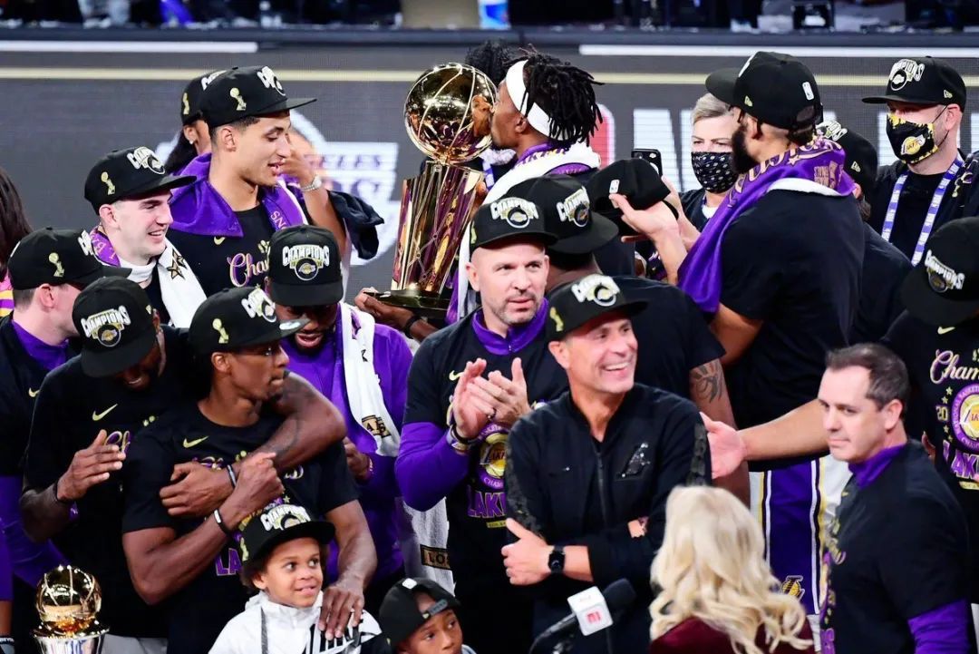 霍华德加盟桃园云豹队是什么水平,霍华德加盟桃园云豹队有多幸福