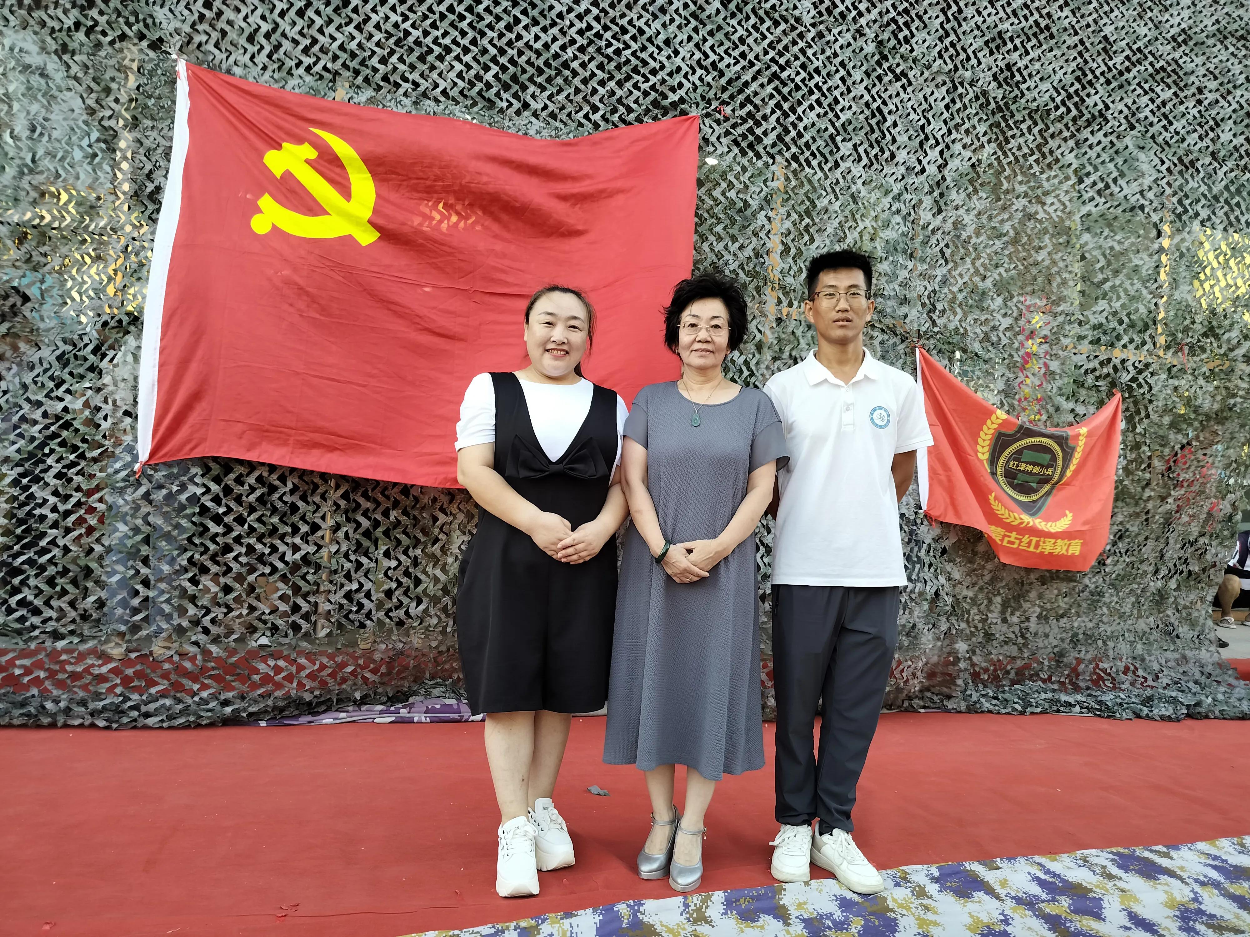 骞煎効鍥繋涓冧竴涓婚娲诲姩鏂规,骞煎効鍥繋涓冧竴娲诲姩瑙嗛