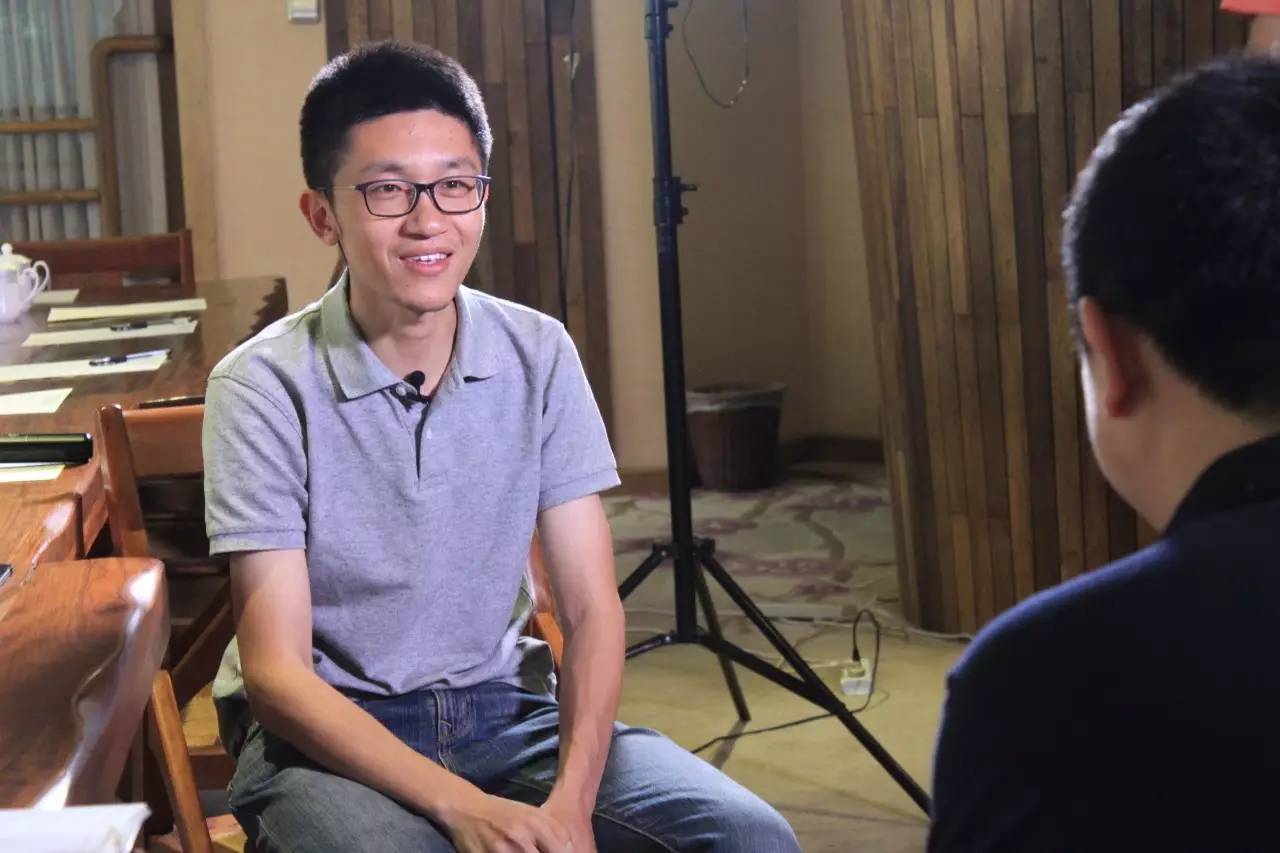 丈母娘女婿职业排行榜,当代丈母娘最爱女婿的五大职业